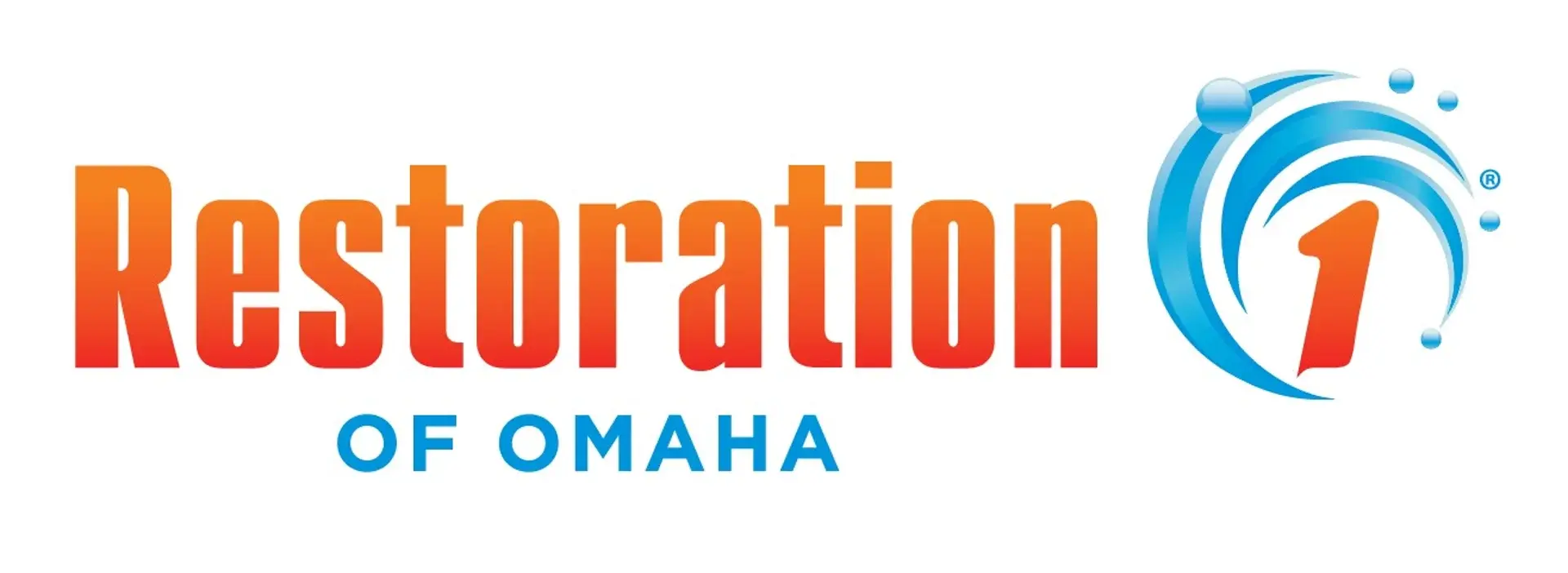 Restoration 1 of Omaha